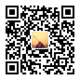 微信公众号「久盟云」二维码